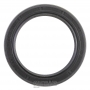 Achsöldichtung rechts U140F U760E K114 K115 AWD 07-09 9031155005 55x74x10