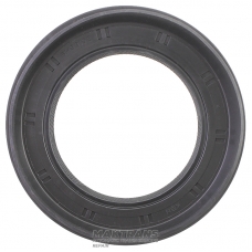 Linke Achsdichtung U140E U150E U151E A540E A541E 98-07 50x80x16,5/23