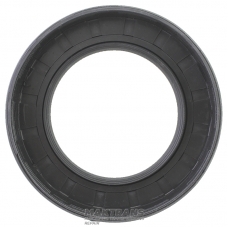 Linke Achsdichtung U140E U150E U151E A540E A541E 98-07 50x80x16,5/23