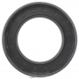 Linke Achsdichtung U140E U150E U151E A540E A541E 98-07 50x80x16,5/23