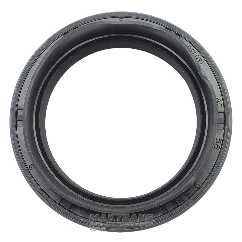 Dichtungssatz U140E/F U240E U241E 1998-2007