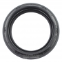 Dichtungssatz U140E/F U240E U241E 1998-2007