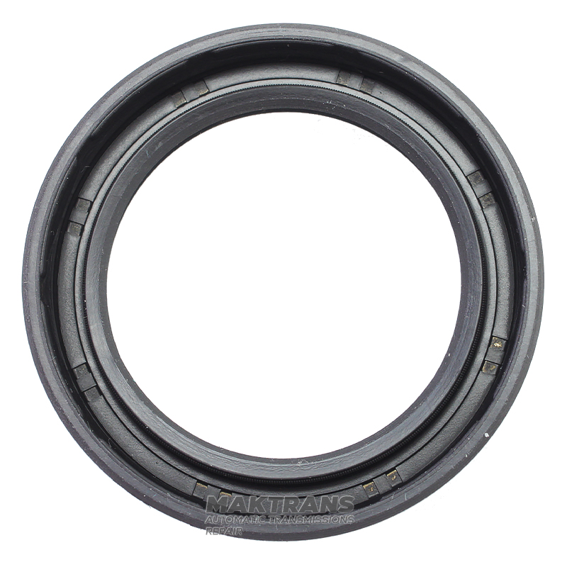 Dichtungssatz U140E/F U240E U241E 1998-2007