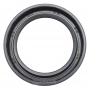 Dichtungssatz U140E/F U240E U241E 1998-2007