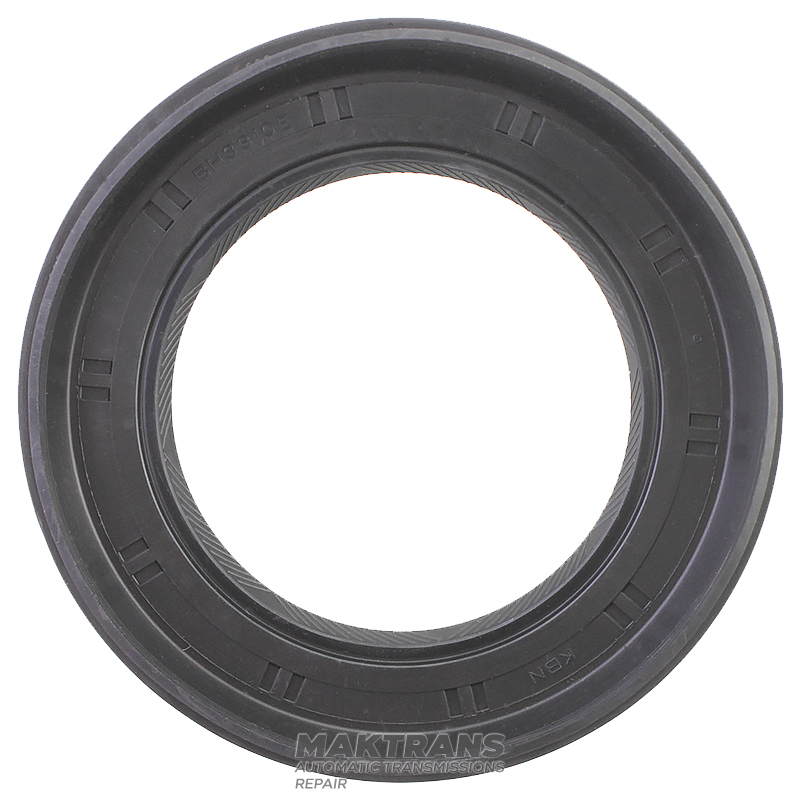 Dichtungssatz U140E/F U240E U241E 1998-2007