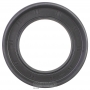 Dichtungssatz U140E/F U240E U241E 1998-2007