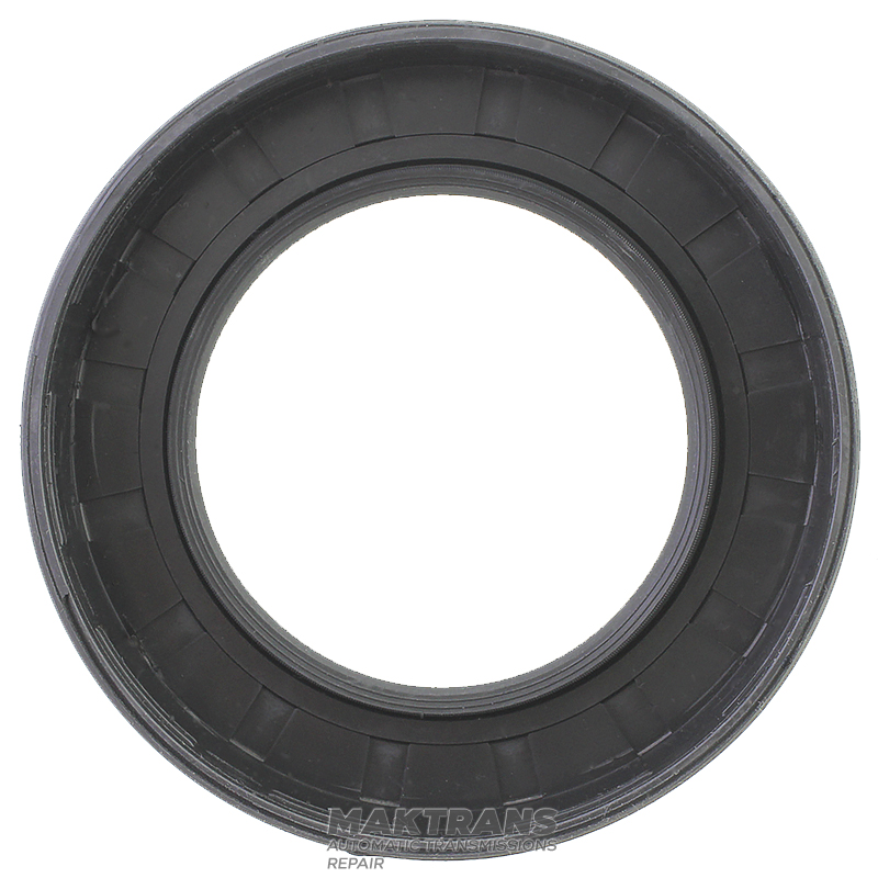 Dichtungssatz U140E/F U240E U241E 1998-2007