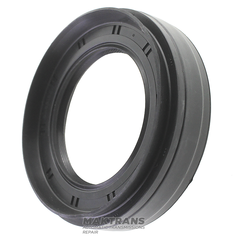 Dichtungssatz U140E/F U240E U241E 1998-2007