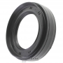Dichtungssatz U140E/F U240E U241E 1998-2007