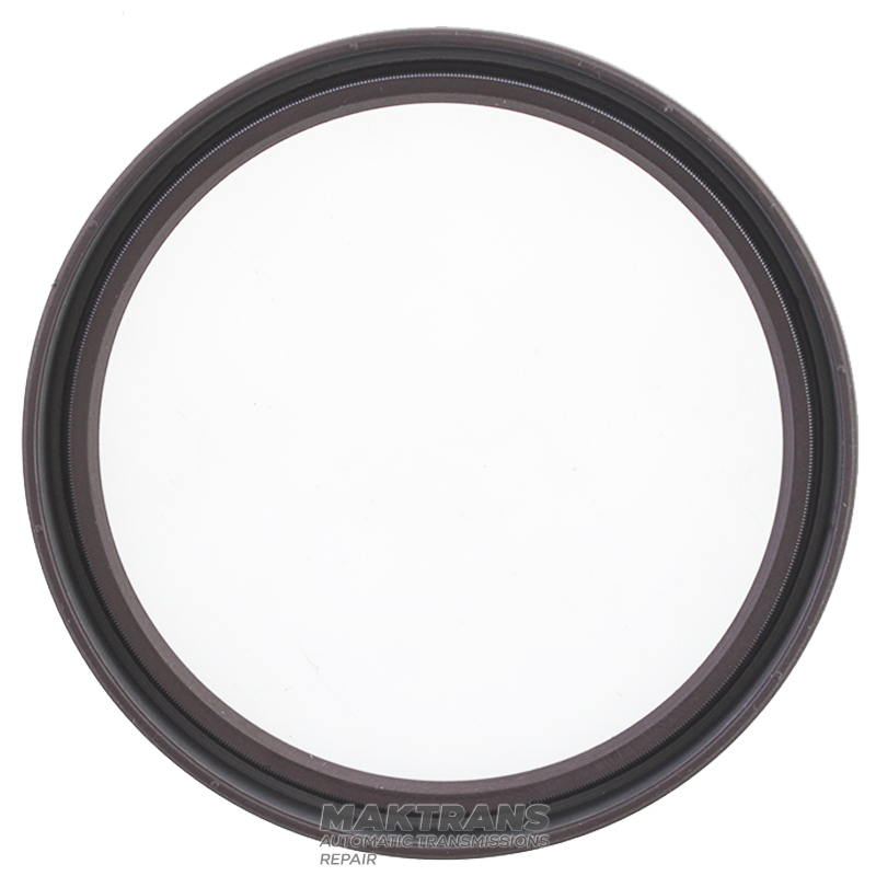 Dichtungssatz U140E/F U240E U241E 1998-2007
