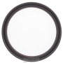 Dichtungssatz U140E/F U240E U241E 1998-2007