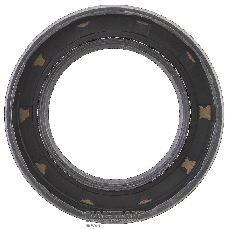 Dichtungssatz U140E/F U240E U241E 1998-2007