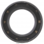 Dichtungssatz U140E/F U240E U241E 1998-2007