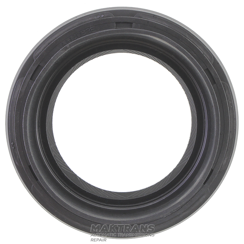 Dichtungssatz U140E/F U240E U241E 1998-2007