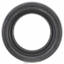 Dichtungssatz U140E/F U240E U241E 1998-2007