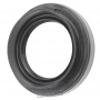Dichtungssatz U140E/F U240E U241E 1998-2007