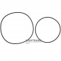 Dichtungssatz U140E/F U240E U241E 1998-2007