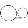 Dichtungssatz U140E/F U240E U241E 1998-2007