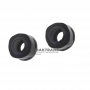 Dichtungssatz U140E/F U240E U241E 1998-2007