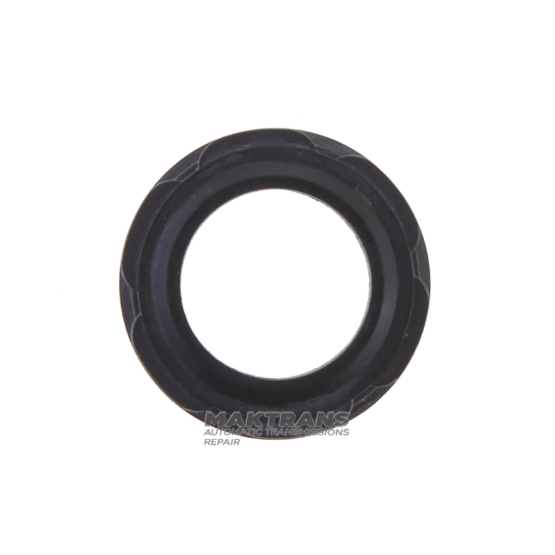 Dichtungssatz U140E/F U240E U241E 1998-2007