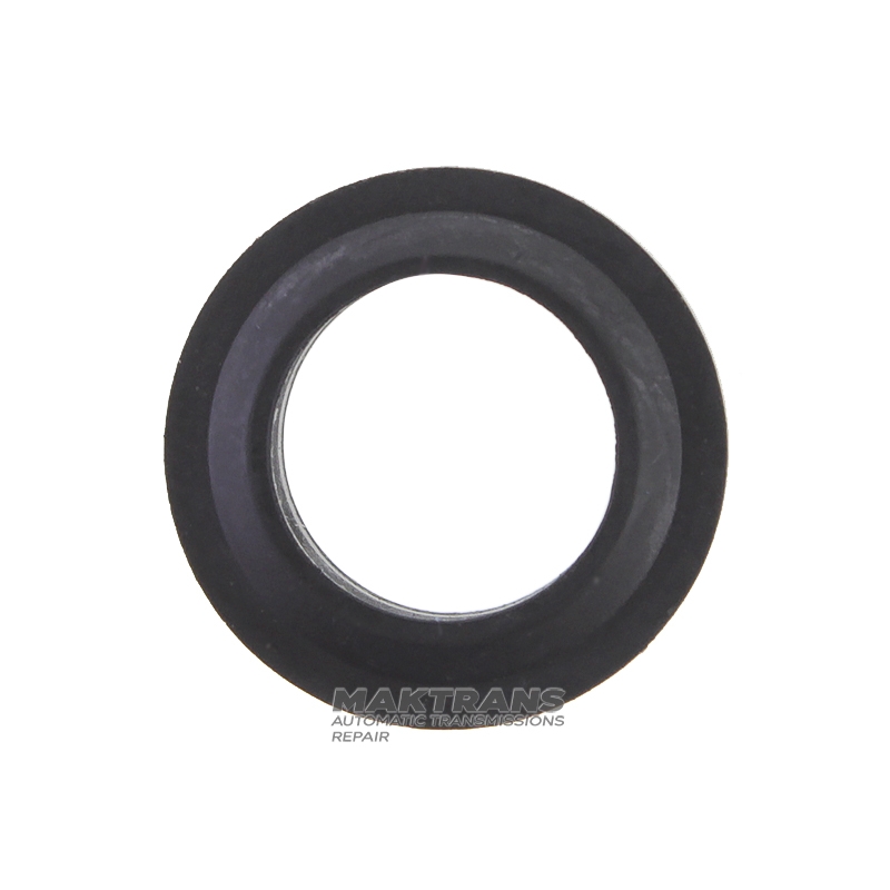 Dichtungssatz U140E/F U240E U241E 1998-2007