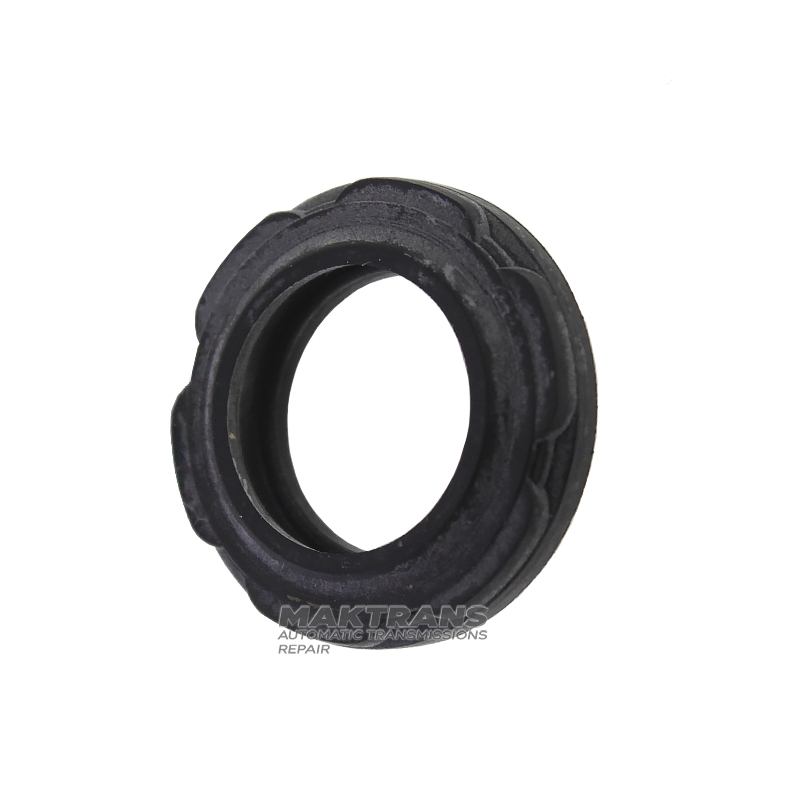 Dichtungssatz U140E/F U240E U241E 1998-2007