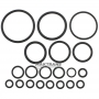 Dichtungssatz U140E/F U240E U241E 1998-2007