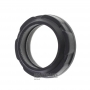 Dichtungssatz U140E/F U240E U241E 1998-2007