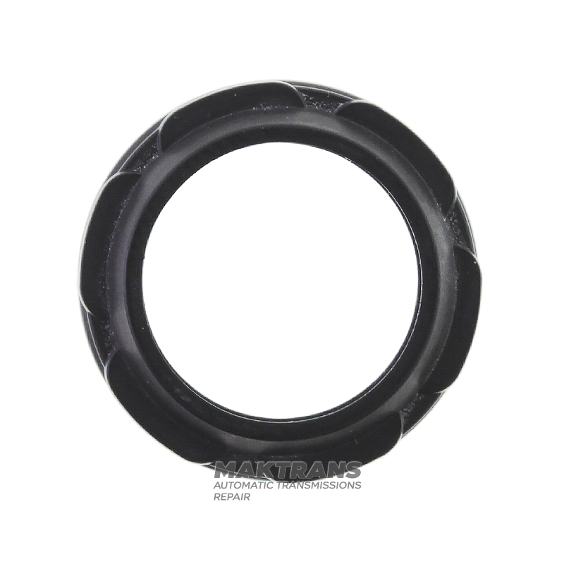 Dichtungssatz U140E/F U240E U241E 1998-2007