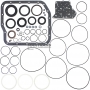 Dichtungssatz U140E/F U240E U241E 1998-2007