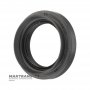 Wellendichtring linke Achse (Differential) 19036893B/LR002905/XH0500E AW TF-80SC AW TF-81SC LAND ROVER FREELANDER 2, RANGE ROVER EVOQUE 43x66x11/19