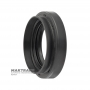 Wellendichtring linke Achse (Differential) 19036893B/LR002905/XH0500E AW TF-80SC AW TF-81SC LAND ROVER FREELANDER 2, RANGE ROVER EVOQUE 43x66x11/19