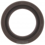 Linker Achswellendichtring AW TF-80SN AW TF-81SC 07-12 Volvo 30751872 19035437B 43x66x8,5 mm