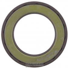 Tesnenie ľavej nápravy AW TF-80SN AW TF-81SC 07-12 Volvo 30751872 19035437B  43x66x8 mm