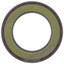 Linker Achswellendichtring AW TF-80SN AW TF-81SC 07-12 Volvo 30751872 19035437B 43x66x8,5 mm