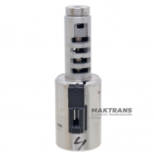 Magnetventil AW TF-80SC (EPC, B1) ab 05 — Gen1