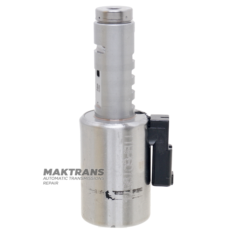 Magnetventil AW TF-80SC (EPC, B1) ab 05 — Gen1