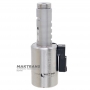 Magnetventil AW TF-80SC (EPC, B1) ab 05 — Gen1