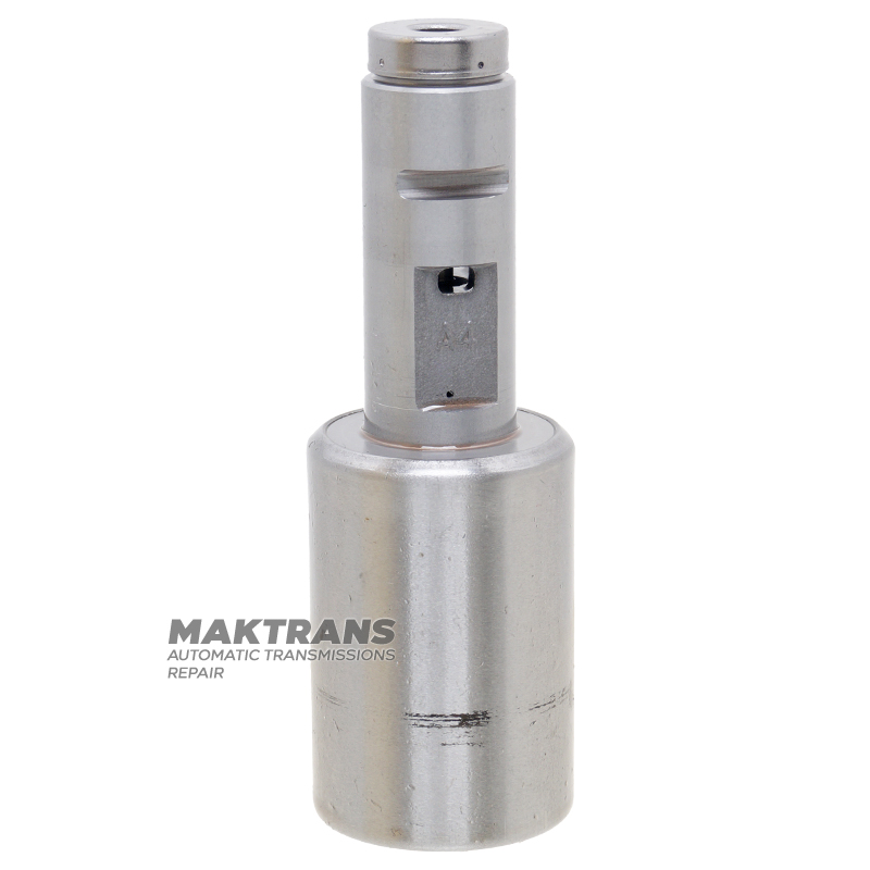 Magnetventil AW TF-80SC (EPC, B1) ab 05 — Gen1
