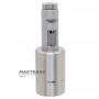 Magnetventil AW TF-80SC (EPC, B1) ab 05 — Gen1