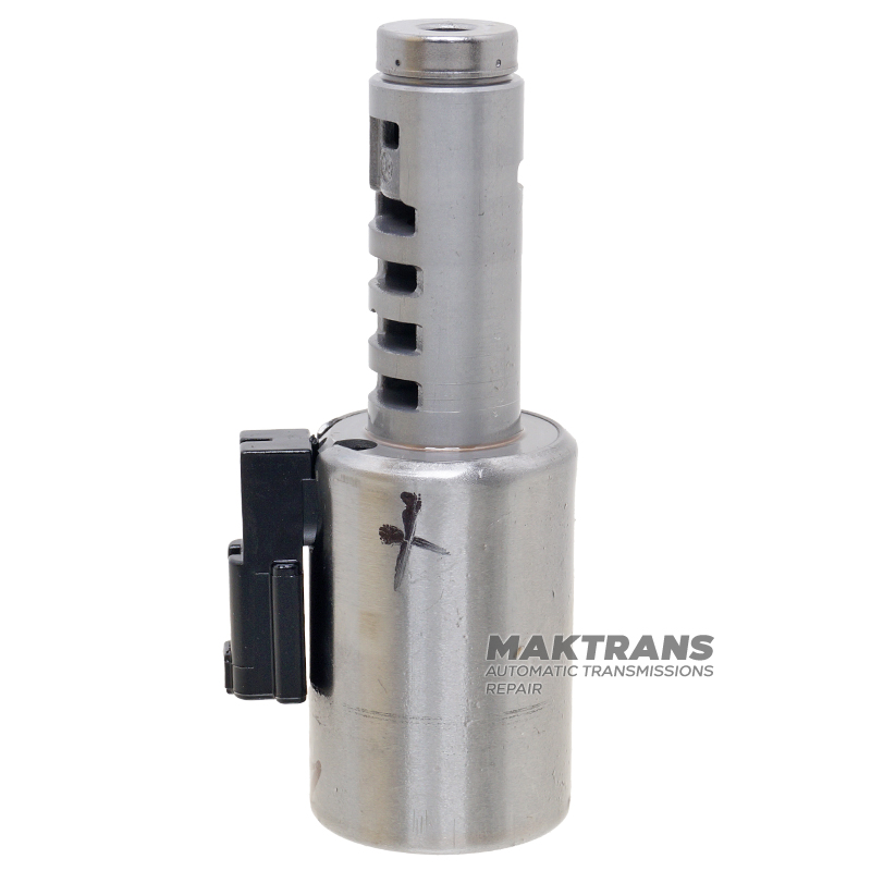 Magnetventil AW TF-80SC (EPC, B1) ab 05 — Gen1