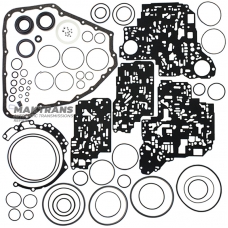 Dichtungssatz RE4F04V 92-on