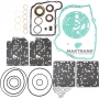 Automatikgetriebe-Dichtungssatz CD4E 03-08 (K112900A)