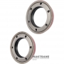 Automatikgetriebe-Dichtungssatz CD4E 03-08 (K112900A)