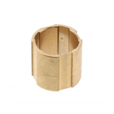 Pumpennabenbuchse (vorn) A4LD 4R44E 4R55E 5R44E 5R55E 5R55S 5R55N 5R55W 95-up