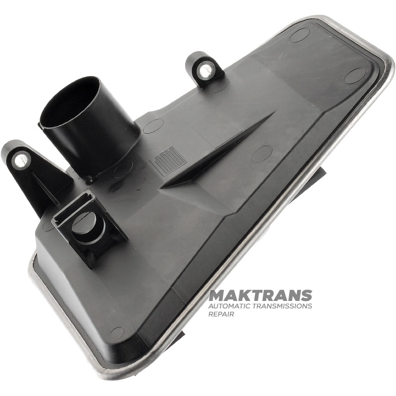 CVT-Ölfilter 01J CVT 02-08 01J301519L
