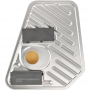 CVT-Ölfilter 01J CVT 02-08 01J301519L