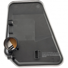 CVT-Ölfilter 01J CVT 02-08 01J301519L