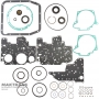 Dichtungssatz für Automatikgetriebe FORD 4R70W 4R70E 4R75W 4R75E 2004-up