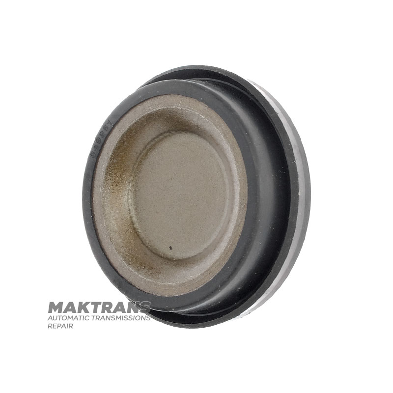 Dichtungssatz für Automatikgetriebe FORD 4R70W 4R70E 4R75W 4R75E 2004-up